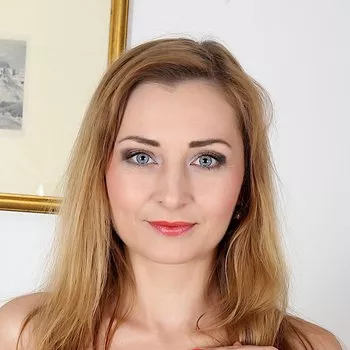 Pornoster Luca Bella