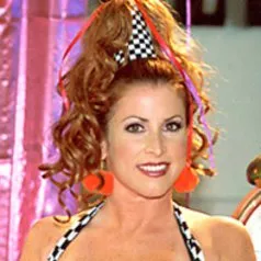 قناة Shanna McCullough