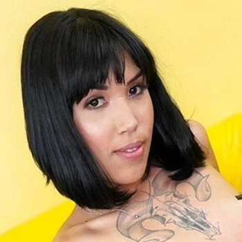 Porno Yıldızı Sayuri Sakai
