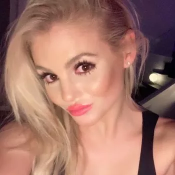 পর্নস্টার Katy Jayne